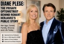 Herjavec