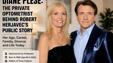 Herjavec