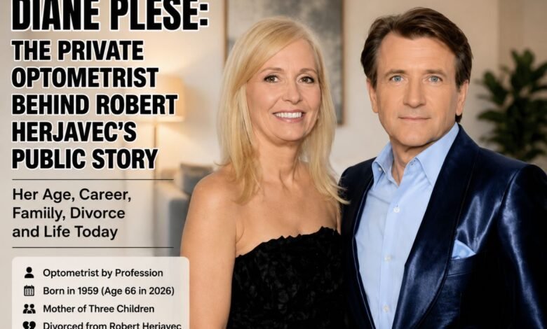 Herjavec