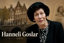 hanneli goslar