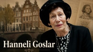 hanneli goslar