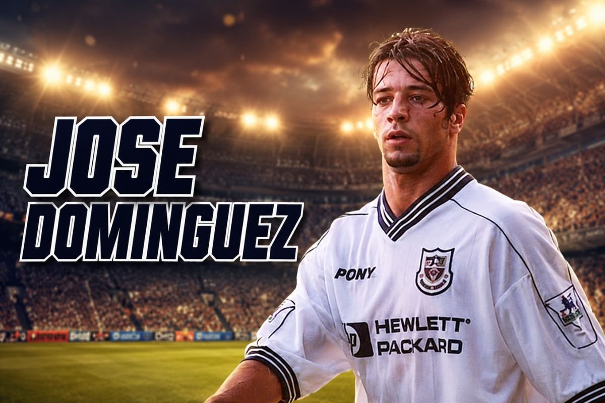 CORINTHIAN SUPER CAMPEÕES José Dominguez Jose dominguez hi-res stock photography and images - Alamy スポーツ