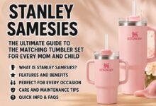 stanley samesies​