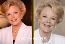 Marilyn Kroc Barg