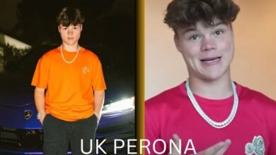 jack doherty net worth