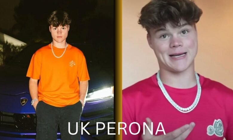 jack doherty net worth