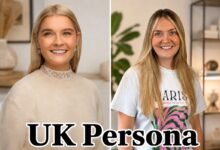 poppy carver Profile