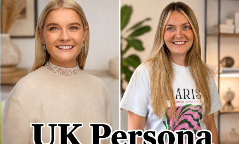 poppy carver Profile