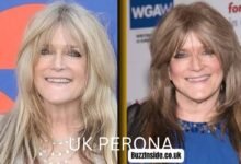 Susan Olsen Net Worth