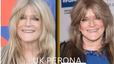 Susan Olsen Net Worth