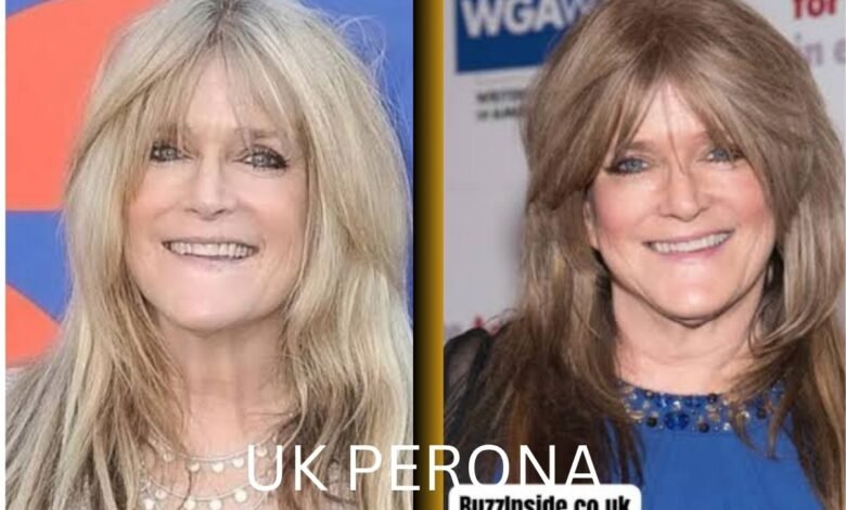 Susan Olsen Net Worth