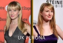 halley feiffer