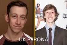 ryan breslin