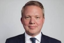 anders larsson