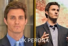 mark herrema