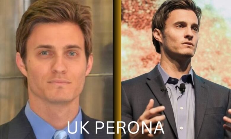 mark herrema